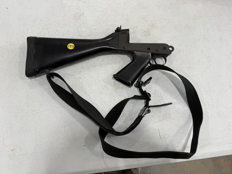 dsa-inc.-lower-assembly.-image-1