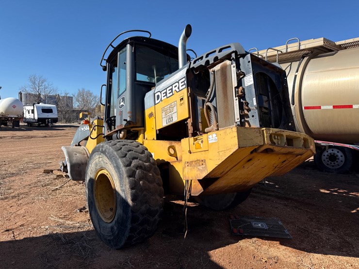 deere-544k-image-3