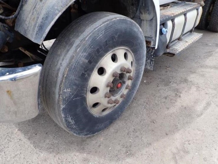 2017-ford-f750-image-34