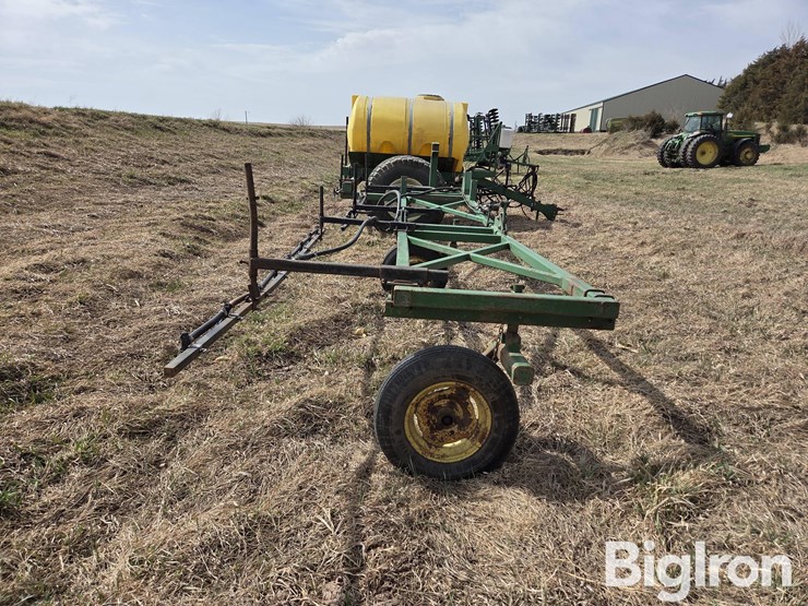 schaben-pull-type-sprayer-image-10