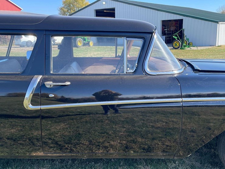 1958-ford-station-wagon---original-car!-image-23