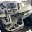 2015-ford-transit-image-13