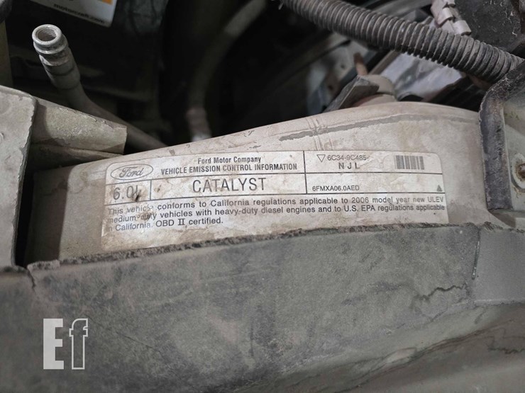 2006-ford-f350-image-18