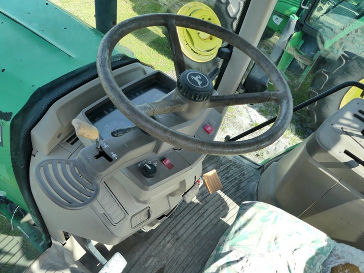 2012-john-deere-6430-image-14