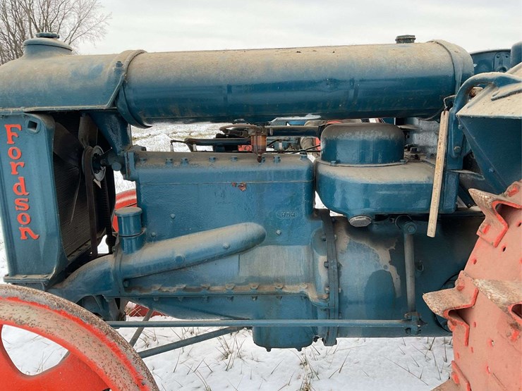 fordson-(england)-image-27