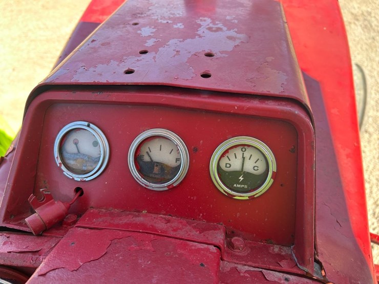 international-1466-image-21