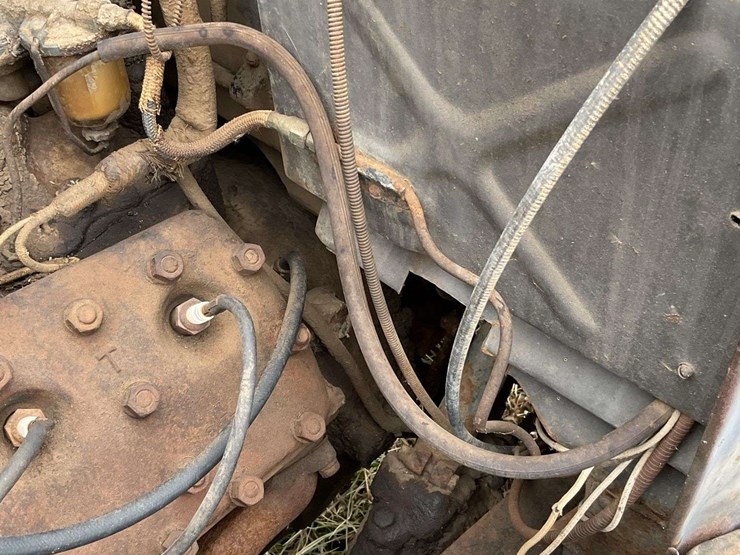 1936-ford-truck-image-15