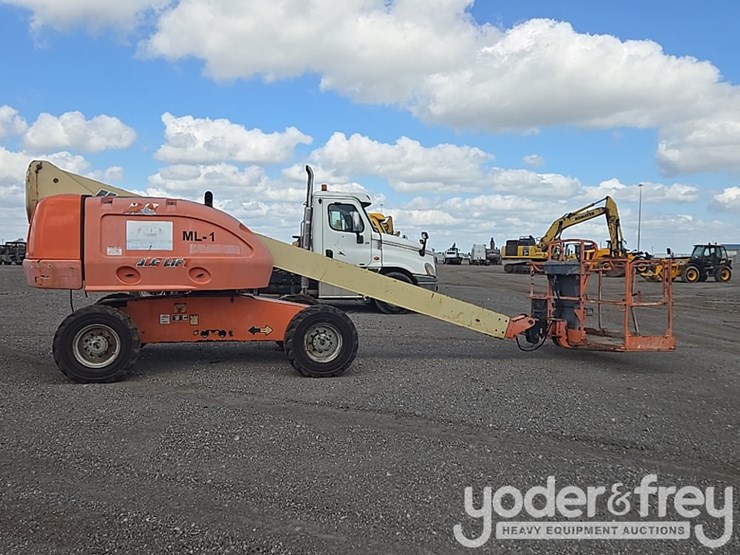 2008-jlg-400s-image-6