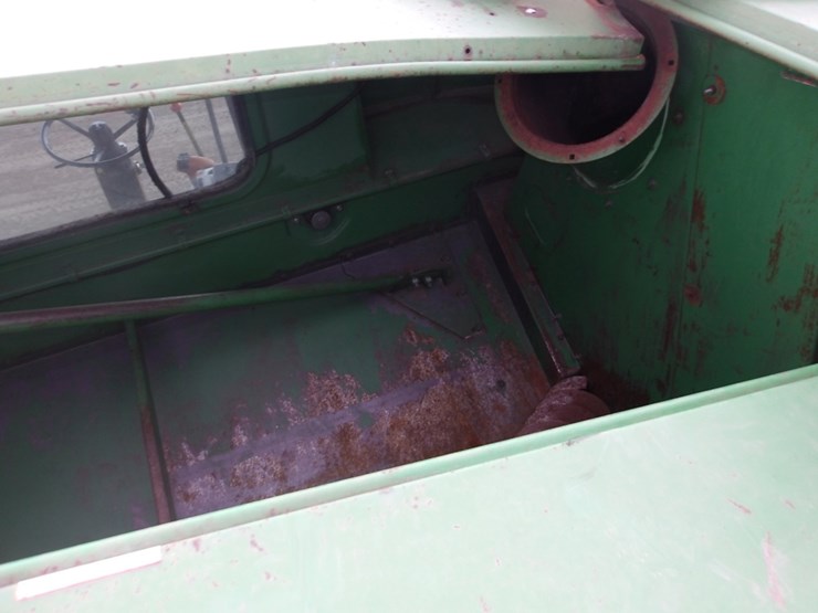 #5830-•-john-deere-9600-image-15