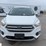 2017-ford-escape-image-2