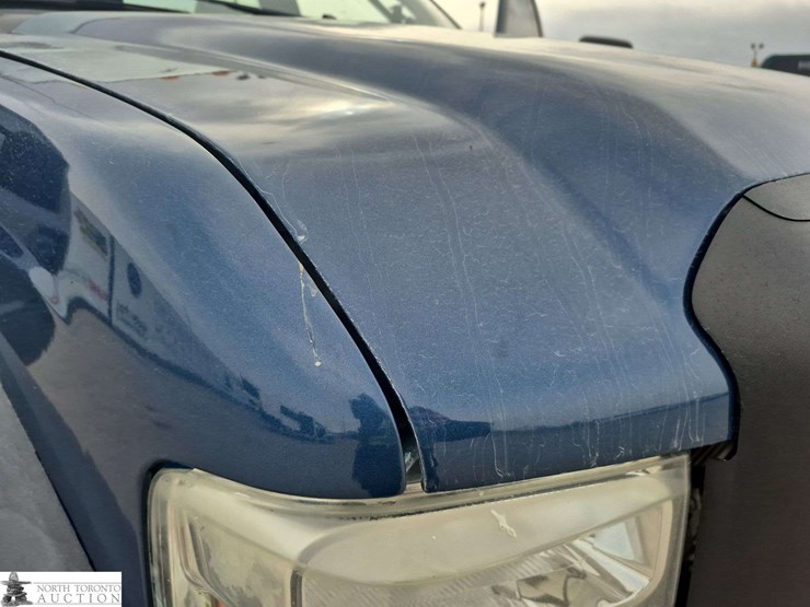 2008-ford-f550-image-27