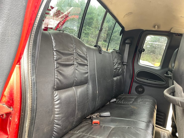 2001-dodge-ram-2500-image-49