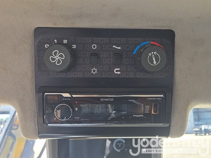 2020-jcb-457zx-image-96