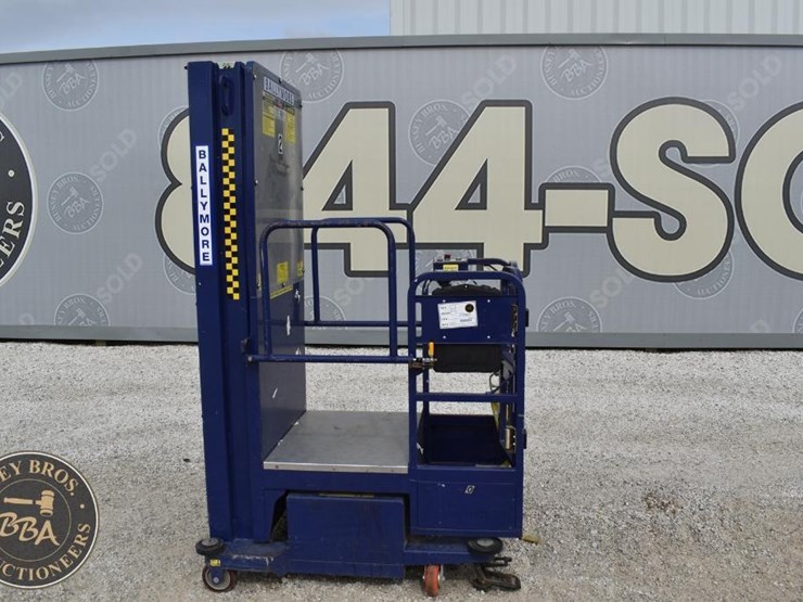 ballymore-warehouse-lift-42913-image-1