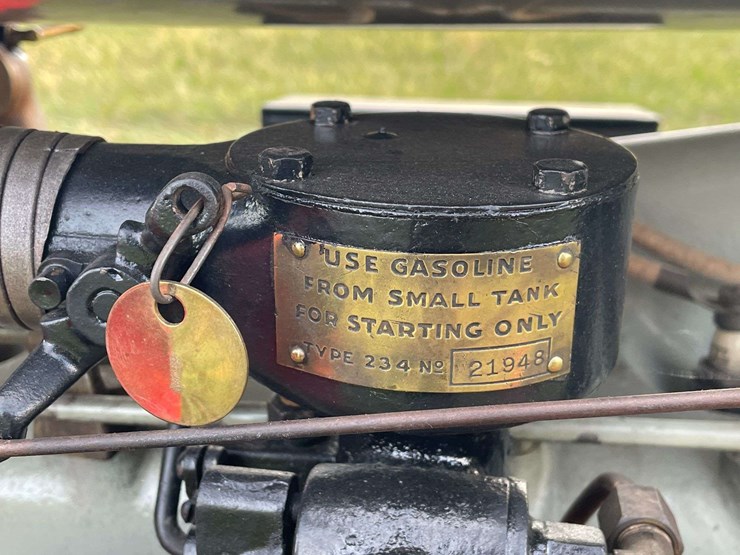 1917-experimental-fordson-tractor-(oldest-fordson-tractor-in-the-world)-image-31