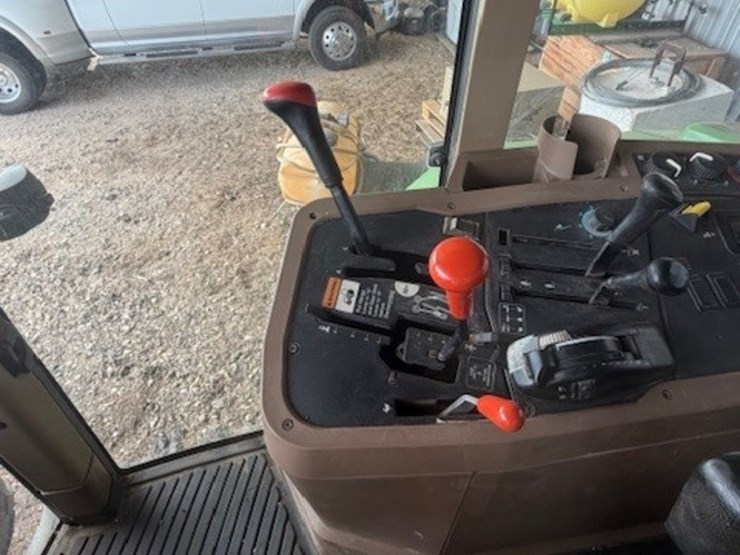 john-deere-7410-image-7