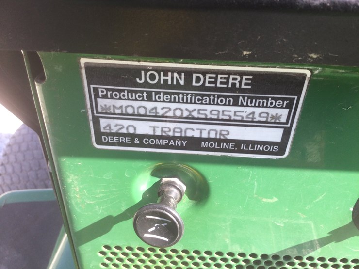 john-deere-420-image-5