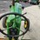 john-deere-40-image-25