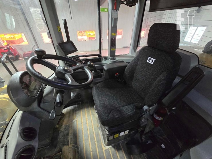 2019-caterpillar-926m-image-14