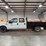 2003-ford-f350-sd-xlt-image-5