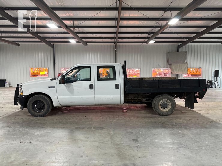 2003-ford-f350-sd-xlt-image-5