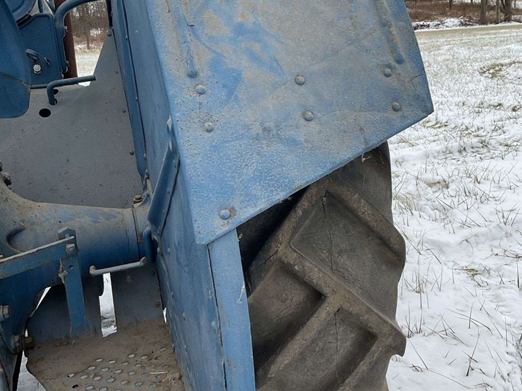fordson-(england)-image-11