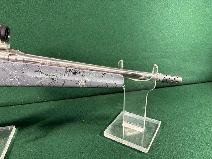 savage-mdl-516-7mm-08-rem-pistol-image-4