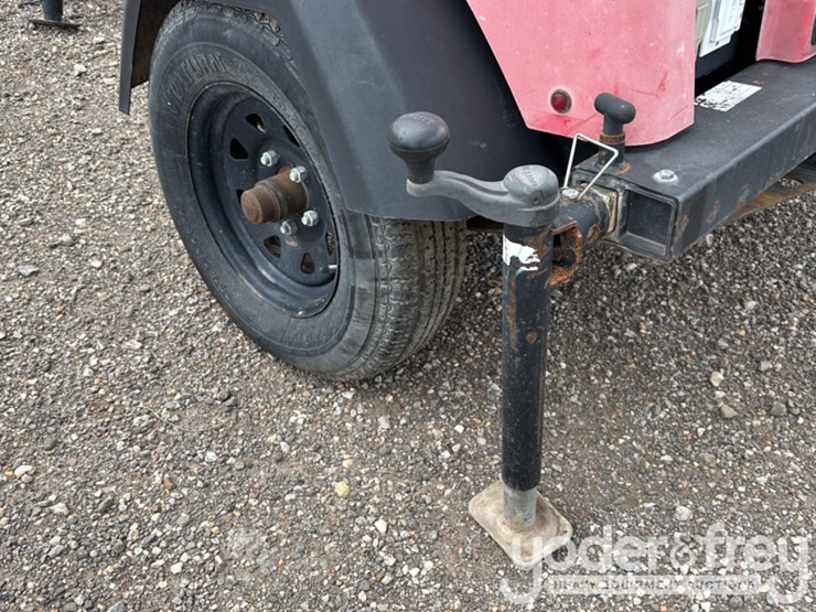 generac-mlt6s-image-17