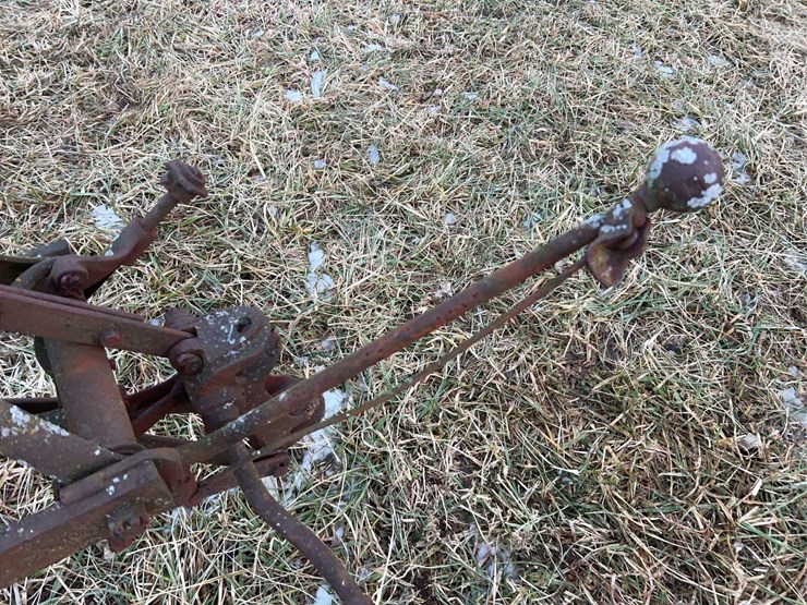 two-bottom-fordson-plow-image-20