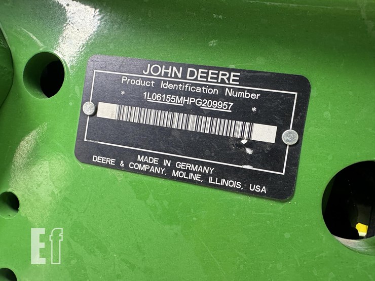 2024-john-deere-6155m-image-5