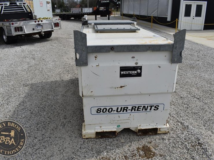 transcube-portable-fuel-tank-42911-image-7