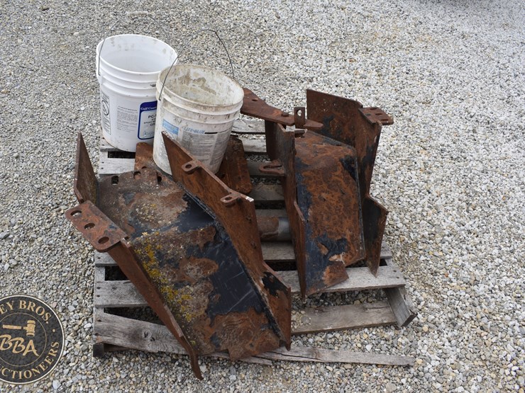 1998-caterpillar-345bl-image-69