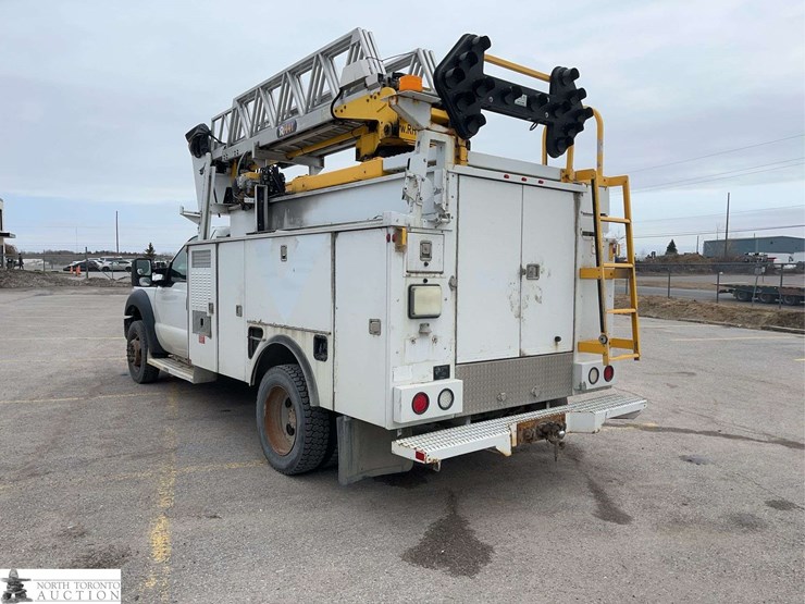 2013-ford-f450-image-7