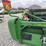 2015-john-deere-640fd-image-23