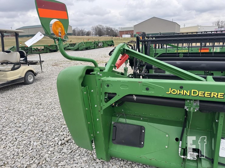 2015-john-deere-640fd-image-23