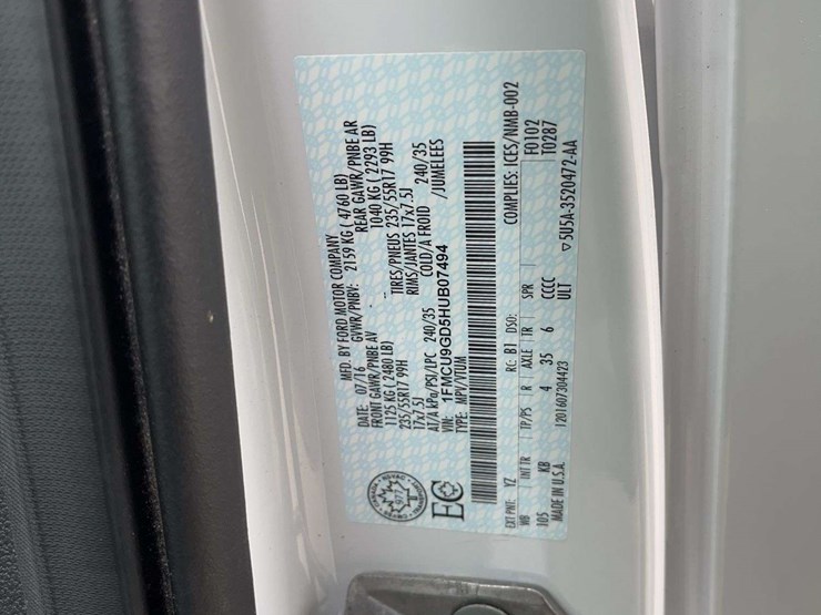 2017-ford-escape-image-20