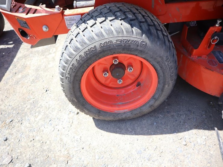 kubota-z231-zero-turn-mower-hours-showing:-35,-42in-cut-image-9