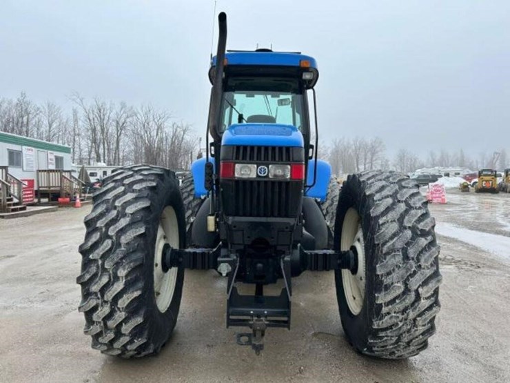 new-holland-tv6070-image-8