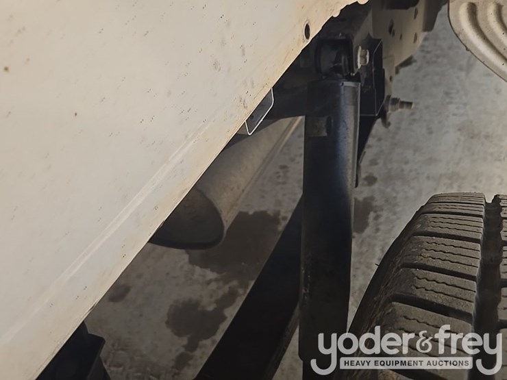 2019-ford-f150-image-27