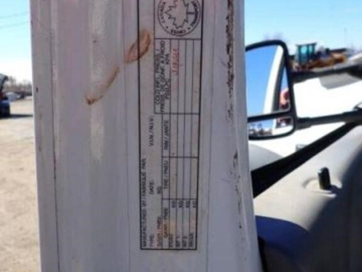 2007-ford-f550-xl-image-10