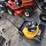 push-mower-image-2