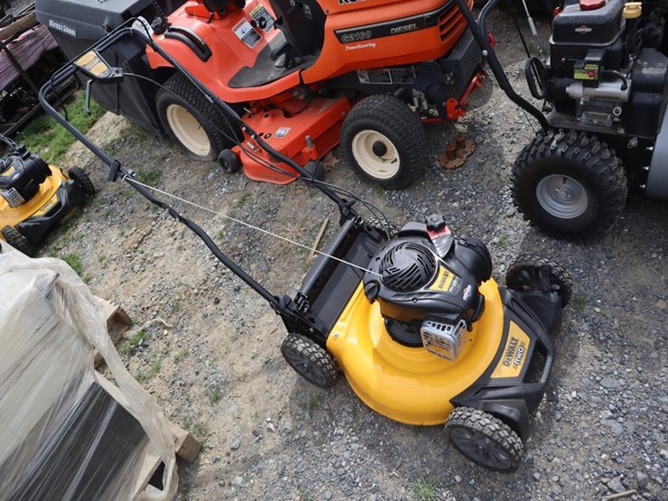 push-mower-image-2