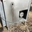 #3975-•-hobart-commercial-dish-washer-image-17