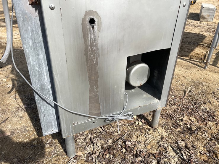 #3975-•-hobart-commercial-dish-washer-image-17