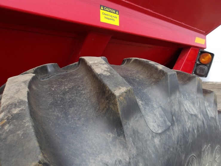 ez-trail-710-image-4