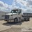 2011-freightliner-cascadia-125-image-1