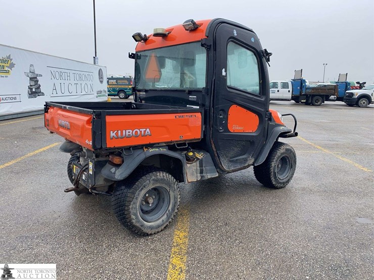 2017-kubota-rtv-x1100c-image-6