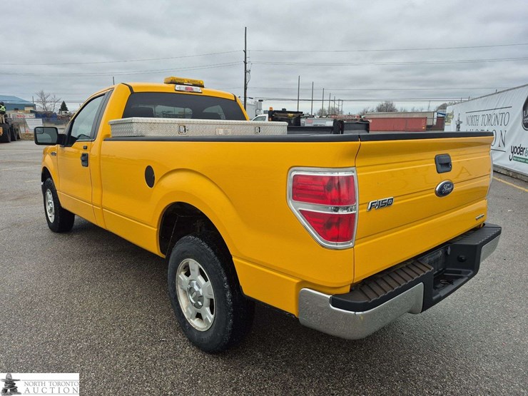 2013-ford-f150-image-7