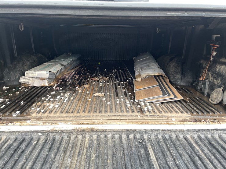 2018-ford-f150-image-71