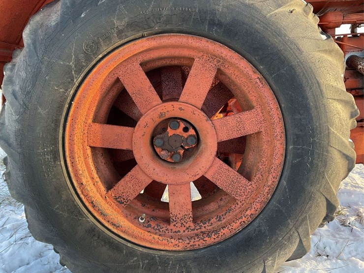 1938/1939-fordson-england?-image-19